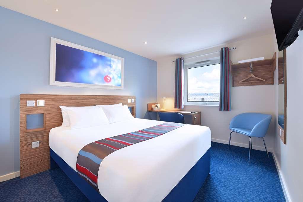 Travelodge Hastings Room photo